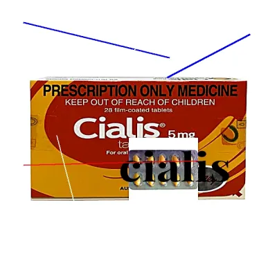 Cialis prix en pharmacie belgique